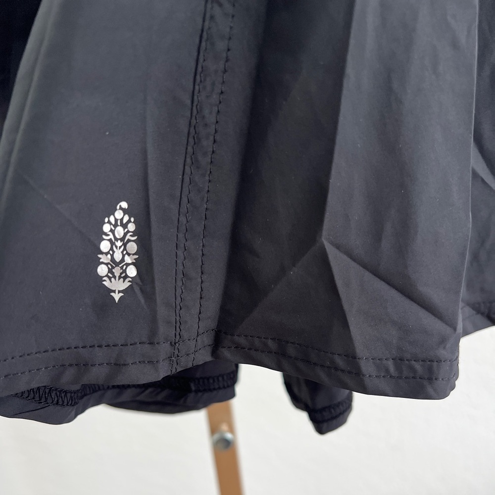 FP Movement Center Court Shorts - Picture 5 of 8